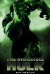 Download 'The Hulk (128x128)' to your phone